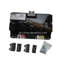 ABA21700AG9 Montagem do monitor CSB Pulse para elevadores de Otis